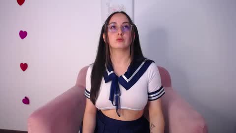 selene_swee online show from 05-22-26, 08:14