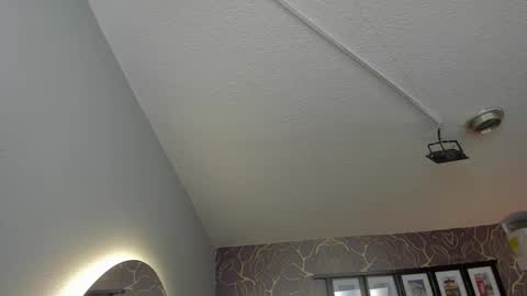 Selene online show from 02-08-26, 07:39