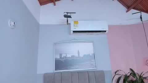 Selene online show from 03-03-26, 04:40