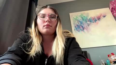 Selene online show from 10-07-25, 12:13