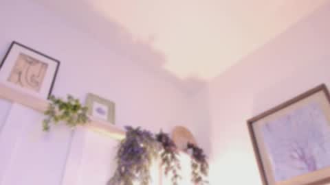 Selene  online show from 01-07-26, 01:08