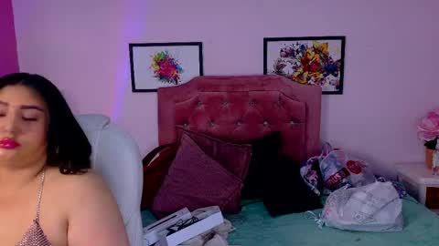 Selenee online show from 06-05-26, 11:27