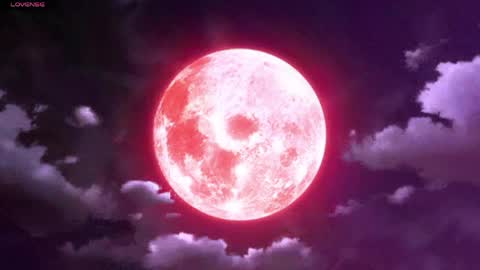 Selene G  online show from 04-07-26, 02:23