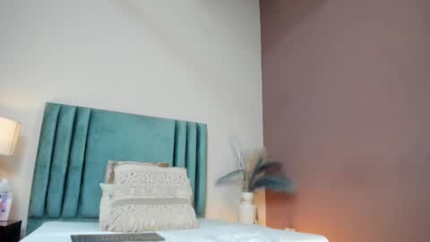 Selene Lujan online show from 02-03-26, 11:59