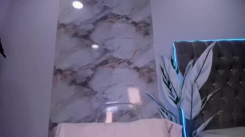 Selene online show from 03-16-26, 05:44