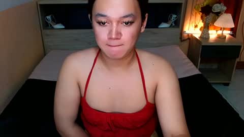 joan online show from 12-01-24, 10:53