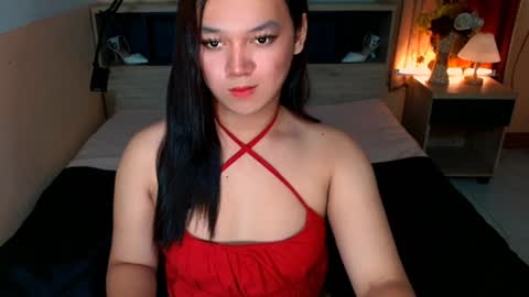 joan online show from 12-02-24, 05:26