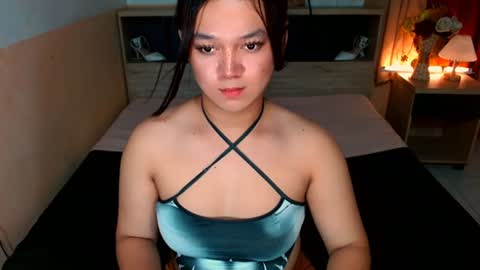 joan online show from 12-03-24, 10:40