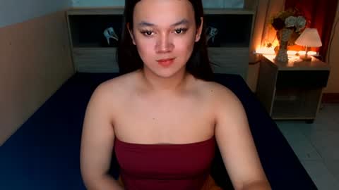 joan online show from 12-13-24, 06:16