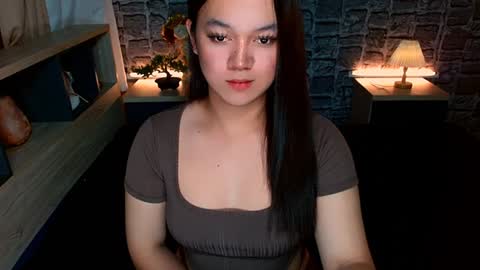 joan online show from 12-19-24, 10:10