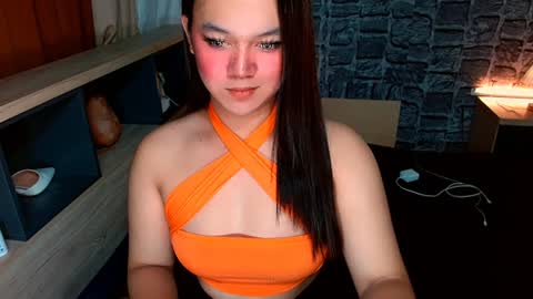 joan online show from 12-20-24, 06:45