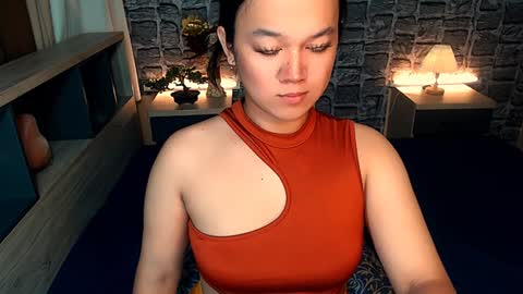 joan online show from 01-04-25, 05:27