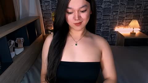 joan online show from 01-26-25, 09:51