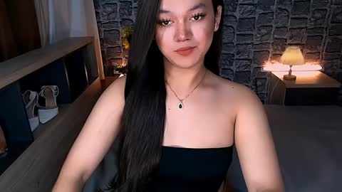 joan online show from 01-27-25, 01:05