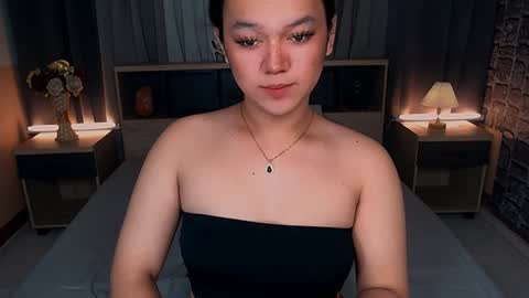 joan online show from 02-08-25, 06:54