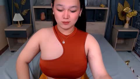 joan online show from 10-24-25, 09:22