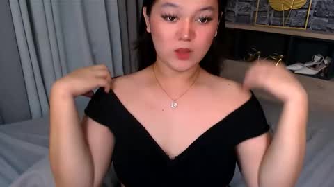 joan online show from 11-14-25, 08:35