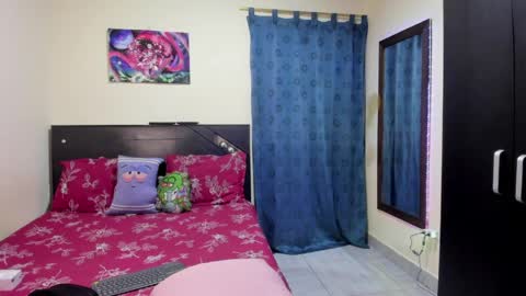 Sele online show from 04-09-26, 12:54