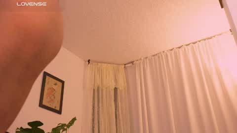 Selene online show from 04-18-26, 02:04