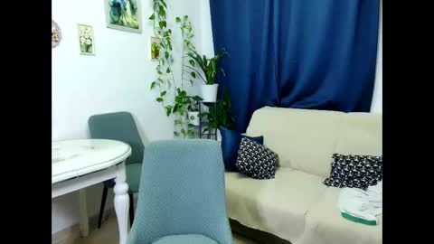 Selenna online show from 12-04-25, 06:16