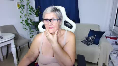 Selenna online show from 02-01-26, 06:39