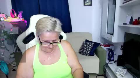 Selenna online show from 05-01-26, 06:01