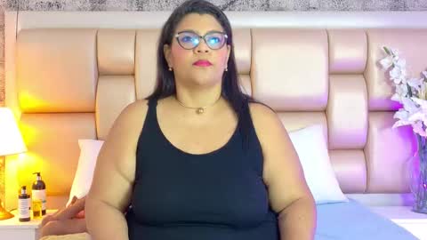 Selenna Cooper online show from 02-16-26, 11:39