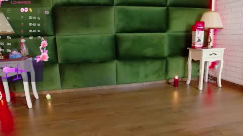 Selen online show from 12-05-25, 08:05