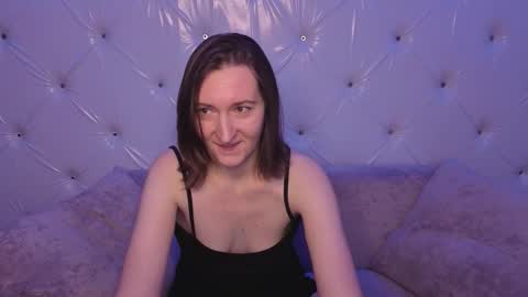 selestiasonata online show from 03-04-26, 02:17