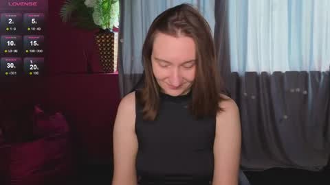 selestiasonata online show from 05-28-26, 01:25