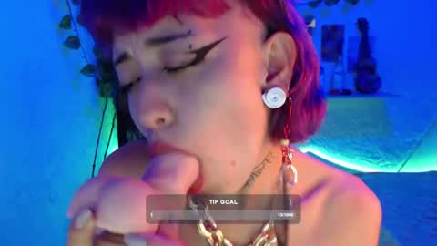 Ask me online show from 02-01-25, 12:29