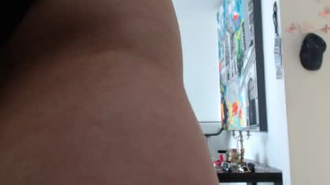 Snapshot of seley222 chatting on 06-12-26, 07:57 Ask me online show from 06-12-26, 07:57