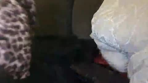 Snapshot of selfiepicdump chatting on 12-10-24, 04:45 Julian Kinky Bi-guy online show from 12-10-24, 04:45