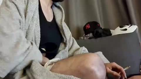 Snapshot of selfiepicdump chatting on 01-18-25, 08:41 Julian Kinky Bi-guy online show from 01-18-25, 08:41