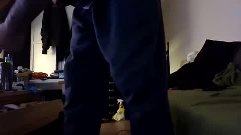 Snapshot of selfiepicdump chatting on 11-02-25, 11:34 Julian Kinky Bi-guy online show from 11-02-25, 11:34