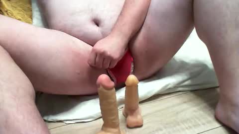 Snapshot of selflover777 chatting on 10-14-25, 10:27 selflover777 online show from 10-14-25, 10:27