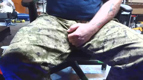 selfpound online show from 07-03-26, 05:19