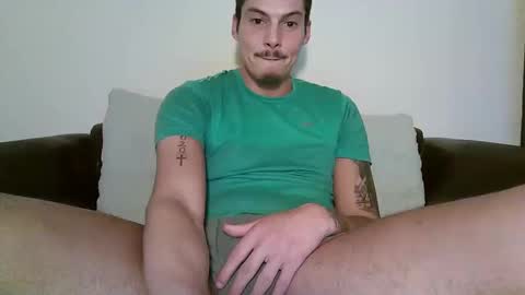 OF Selfloverr1 online show from 12-08-24, 08:47