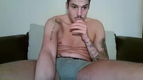 OF Selfloverr1 online show from 12-08-24, 11:51