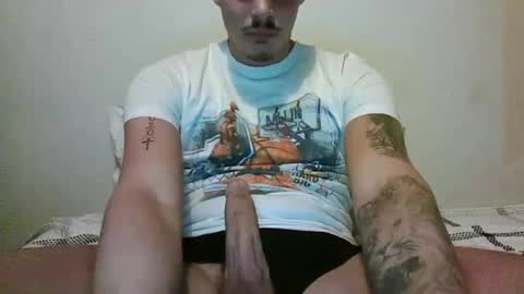 OF Selfloverr1 online show from 01-26-25, 10:02