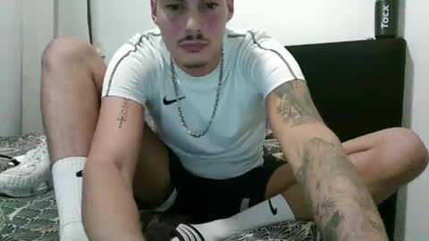 OF Selfloverr1 online show from 10-18-25, 10:54