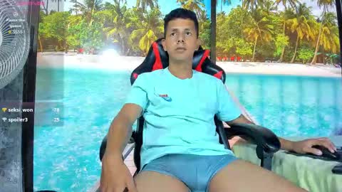 selfsuck_balls online show from 09-27-25, 12:10