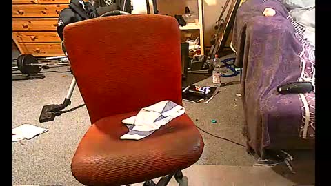 Snapshot of selfsuck_master69 chatting on 01-04-25, 06:52 BiG DicK online show from 01-04-25, 06:52