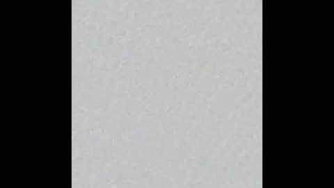Snapshot of selfsuck_master69 chatting on 11-05-25, 10:37 BiG DicK online show from 11-05-25, 10:37