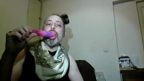 call me how you want its ok online show from 02-10-26, 10:03