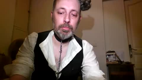 call me how you want its ok online show from 02-11-26, 08:36