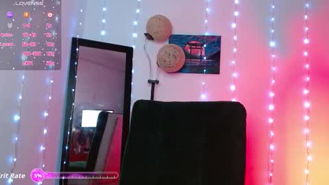 Selen online show from 12-04-25, 10:18