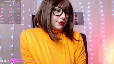 Selen online show from 02-21-26, 10:27