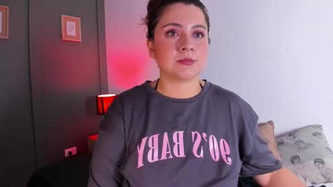 Sely  online show from 12-02-25, 03:56