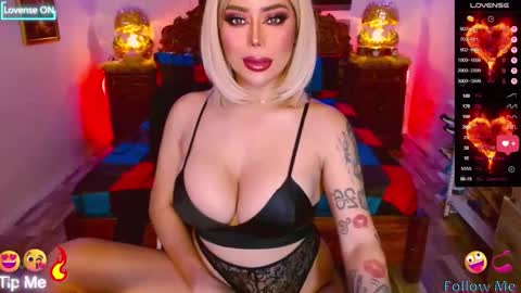 Will You Be My CumDumpster in Real  Drink My Milk online show from 10-03-25, 05:04